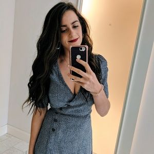 Meet your Posher, Lexi